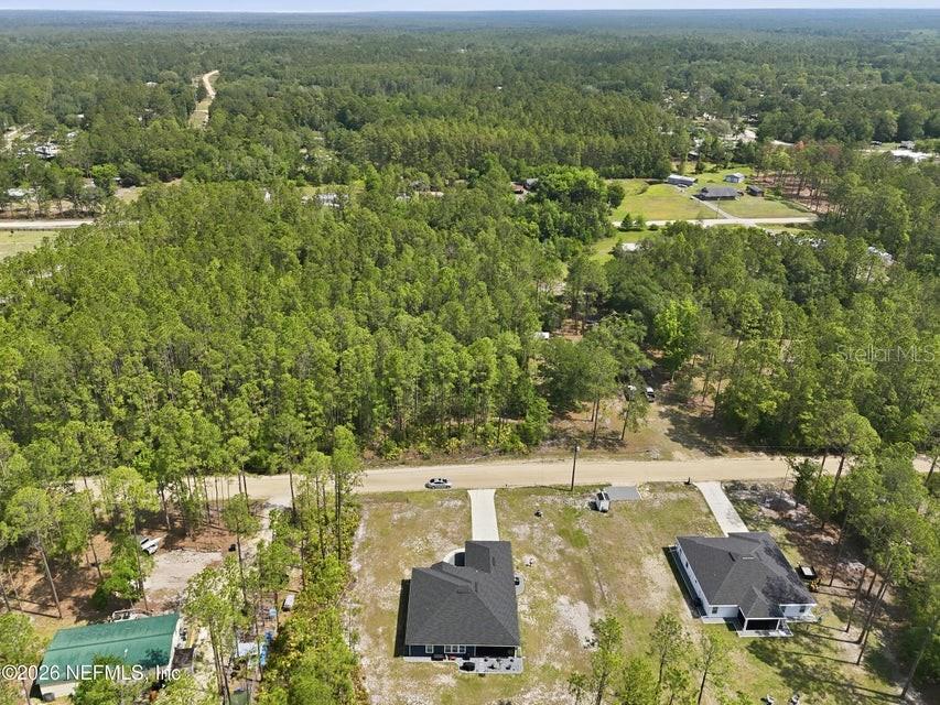 490 Kay Rd Property Photo 2