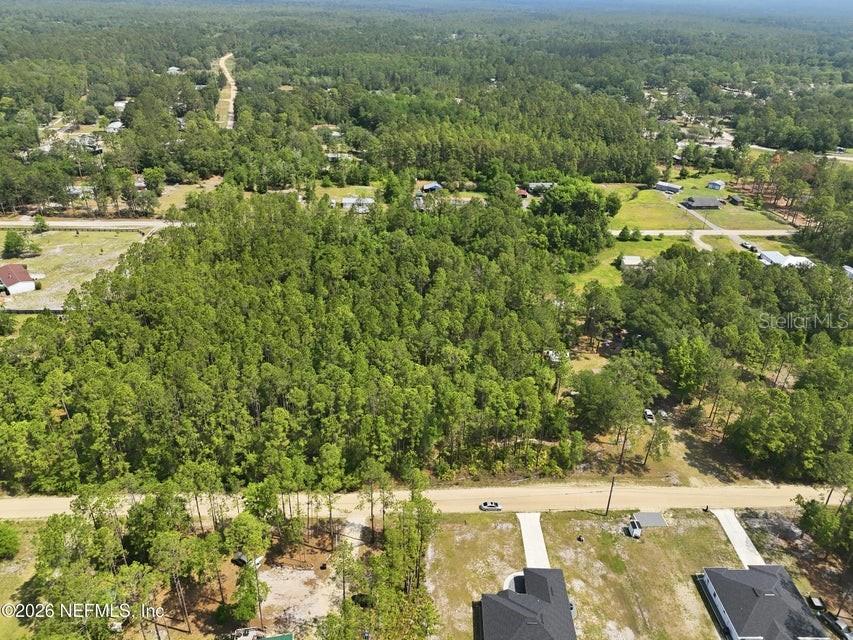 490 Kay Rd Property Photo 3