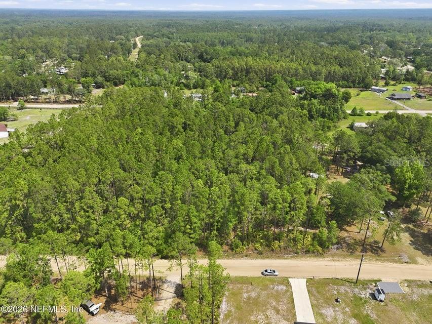 490 Kay Rd Property Photo 4