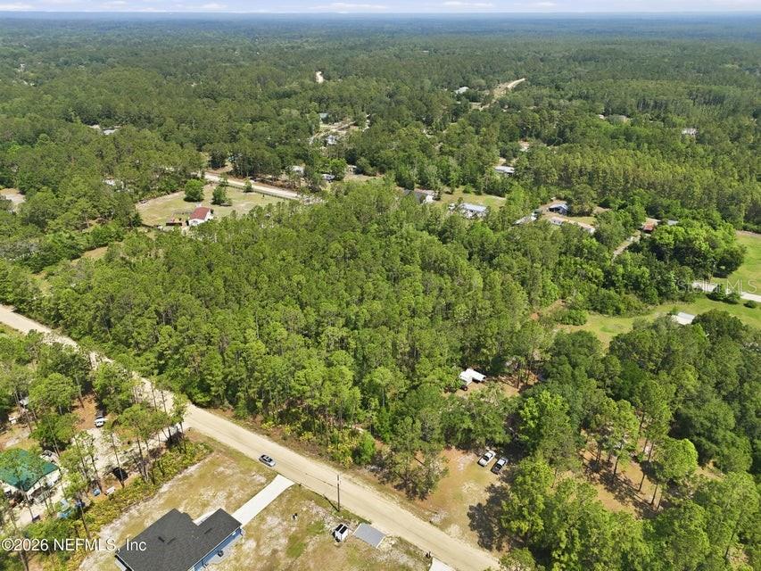 490 Kay Rd Property Photo 6