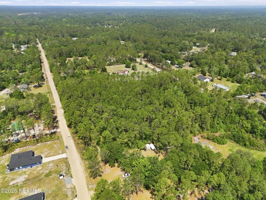 490 Kay Rd Property Photo 8