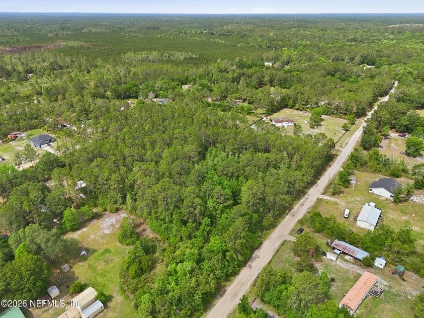 490 Kay Rd Property Photo 10