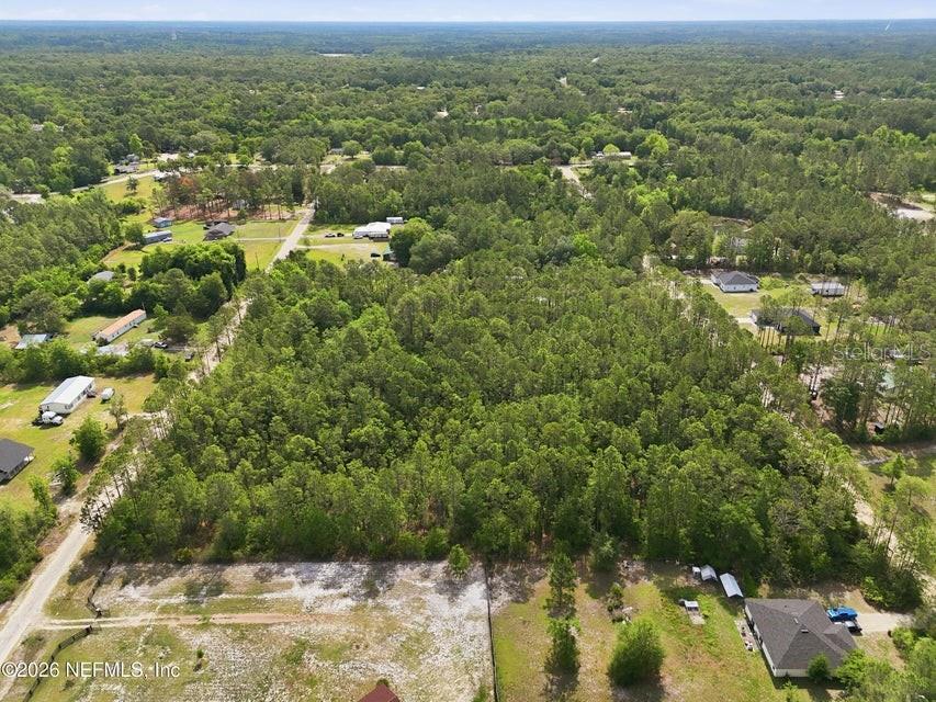 490 Kay Rd Property Photo 12