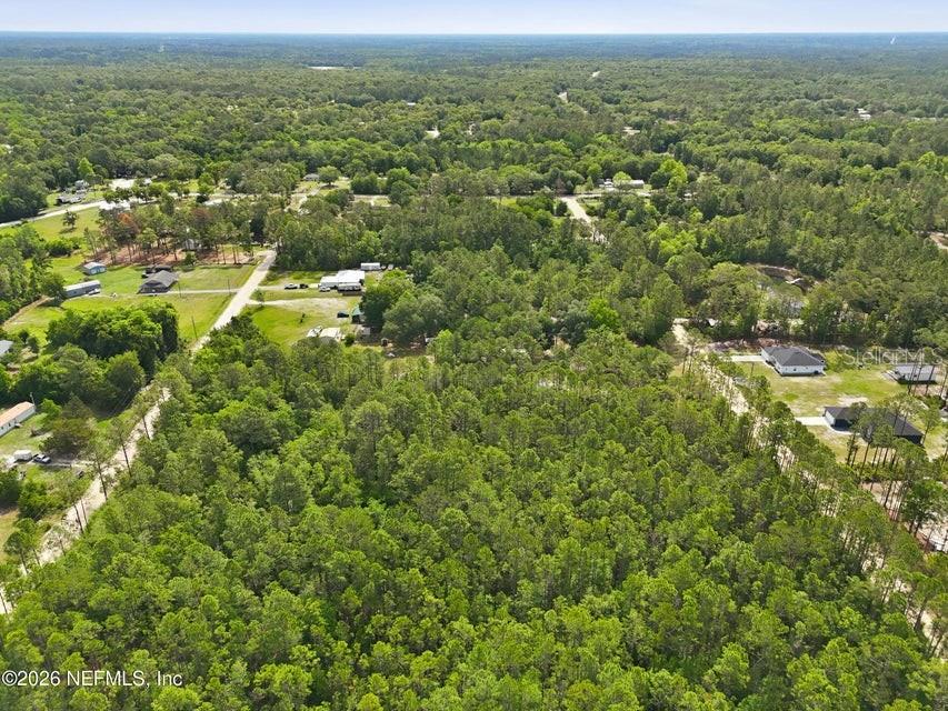 490 Kay Rd Property Photo 13