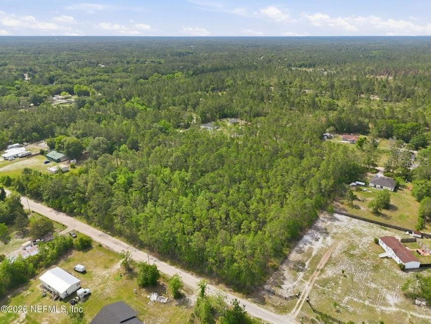 490 Kay Rd Property Photo 14