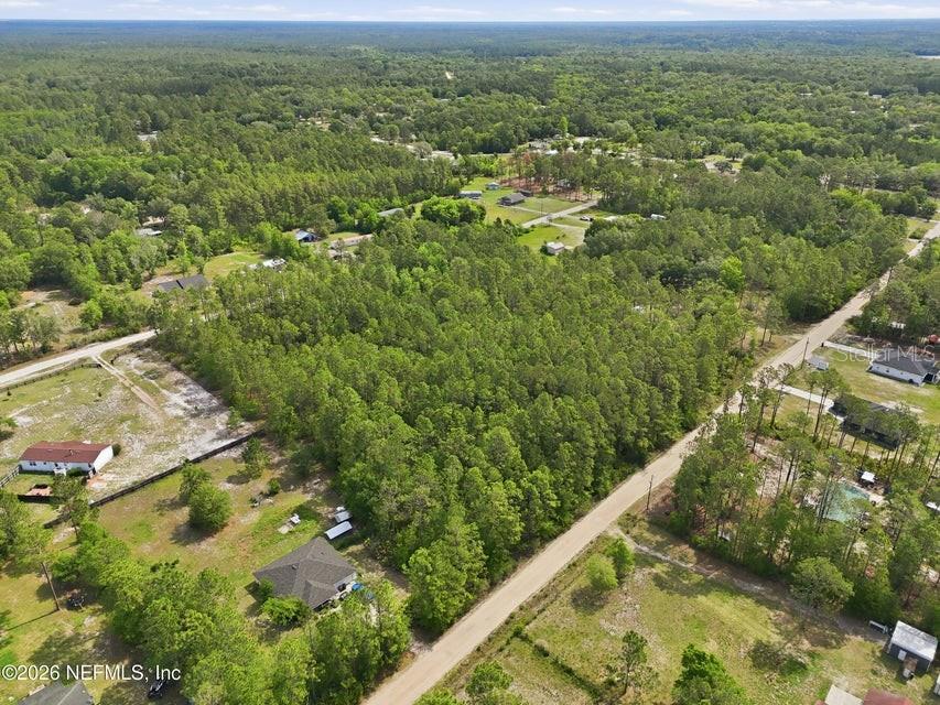 490 Kay Rd Property Photo 16