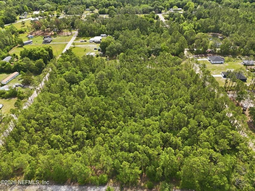 490 Kay Rd Property Photo 17