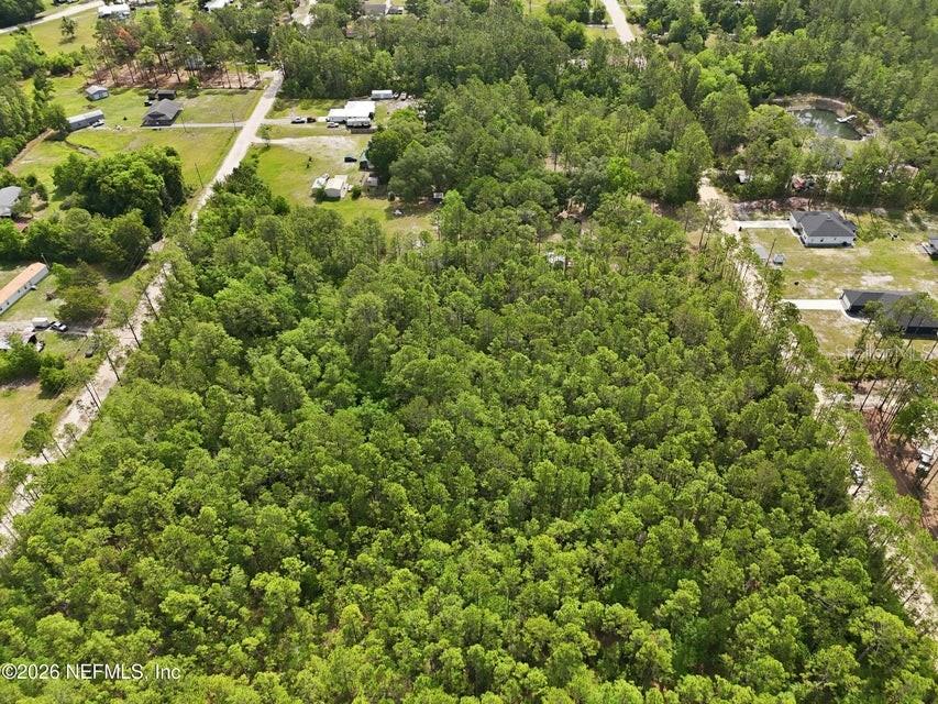 490 Kay Rd Property Photo 18