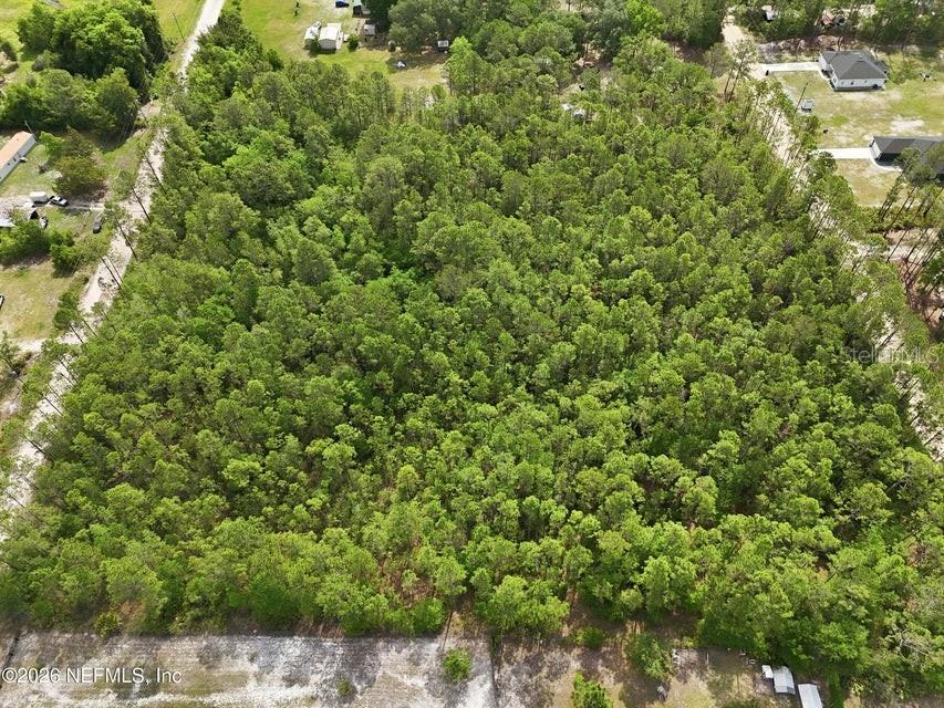 490 Kay Rd Property Photo 19
