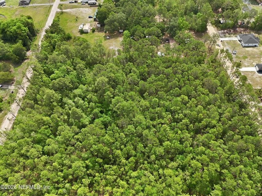 490 Kay Rd Property Photo 20