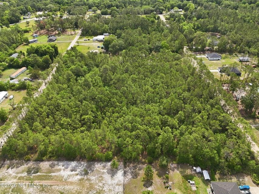 490 Kay Rd Property Photo 21