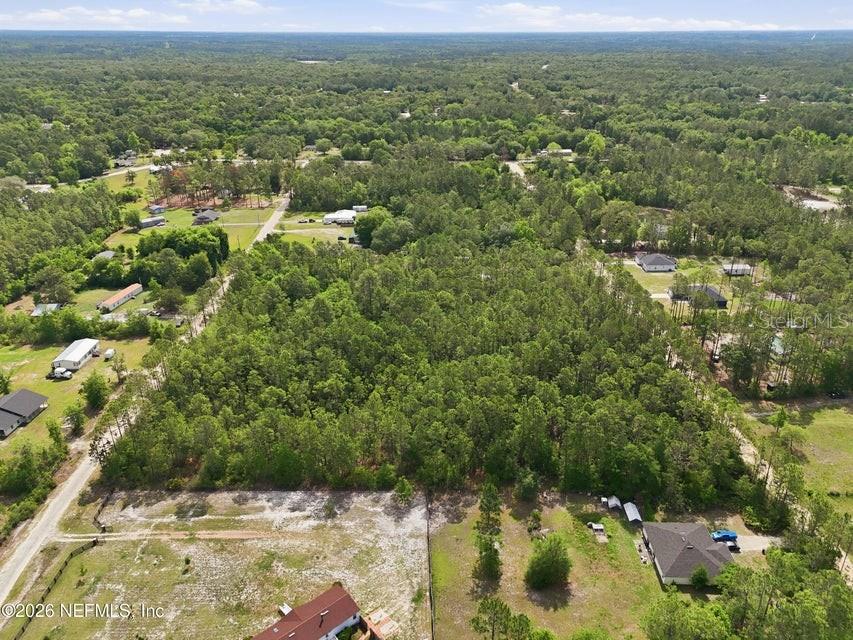 490 Kay Rd Property Photo 22
