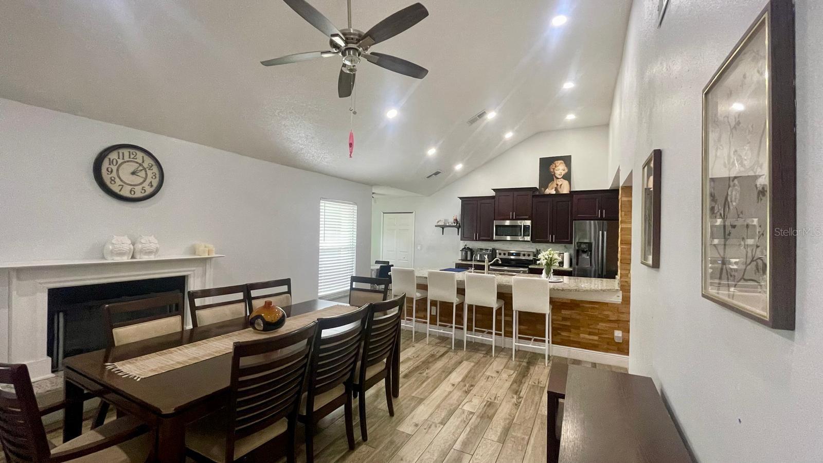 1044 Nin St Property Photo 11