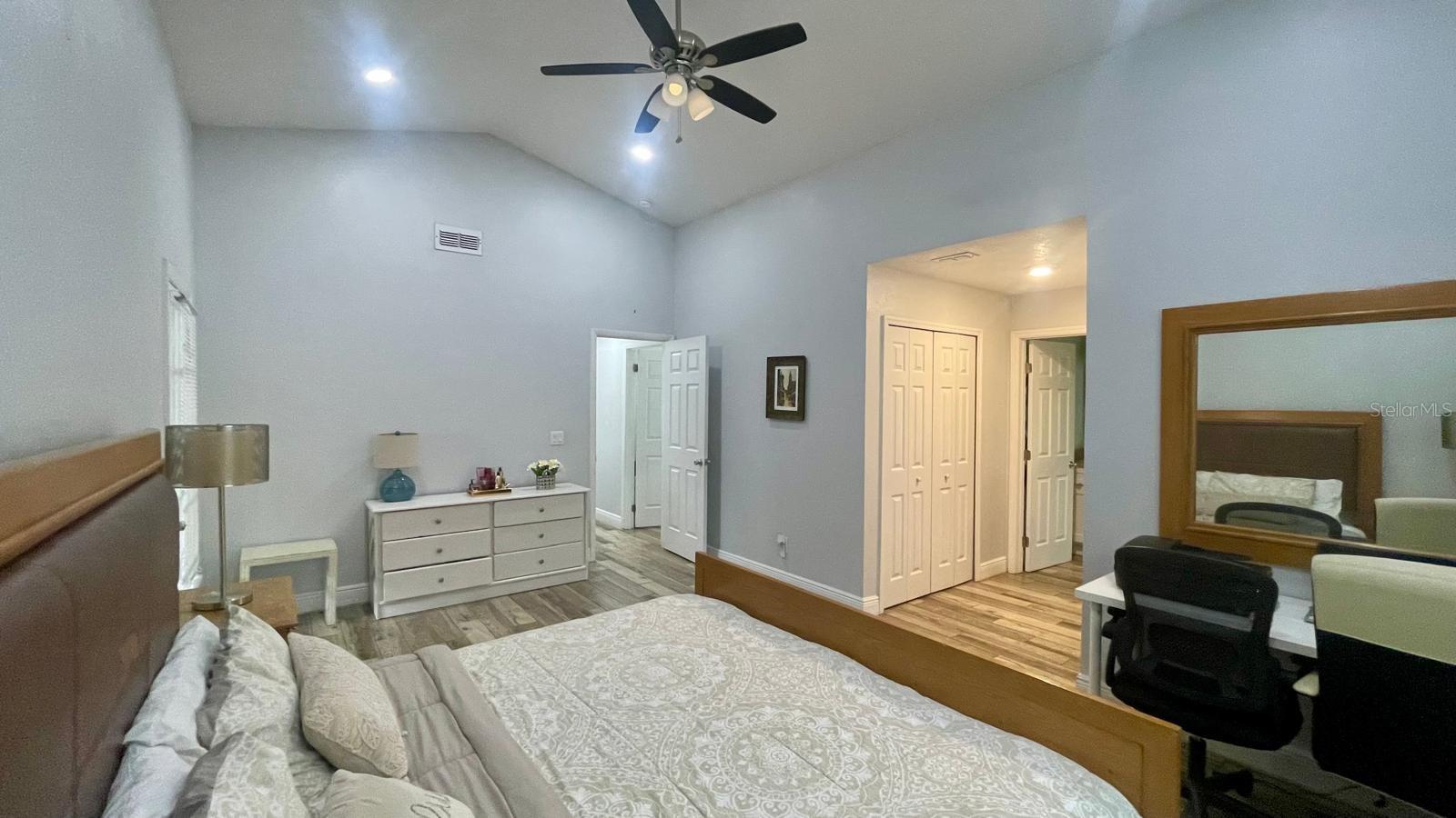 1044 Nin St Property Photo 27