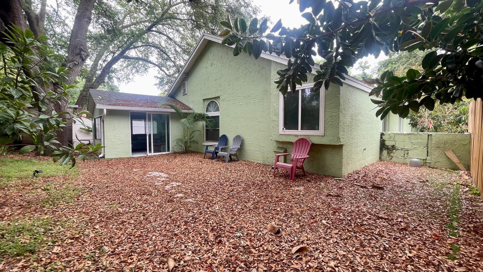 1044 Nin St Property Photo 35