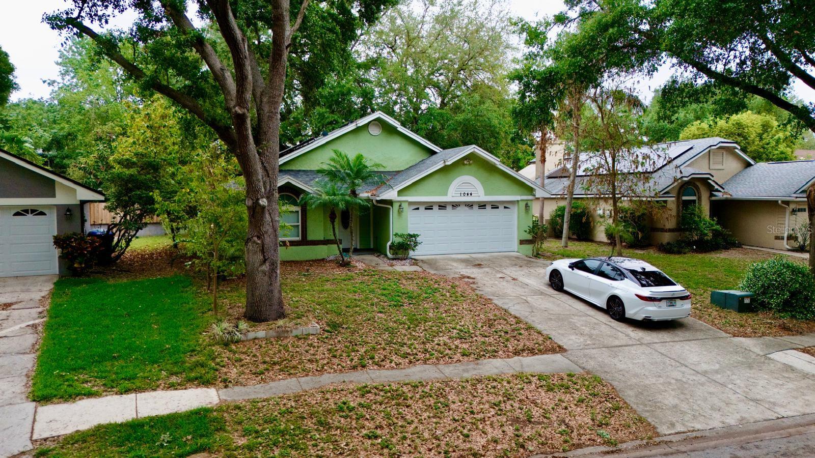 1044 Nin St Property Photo 43