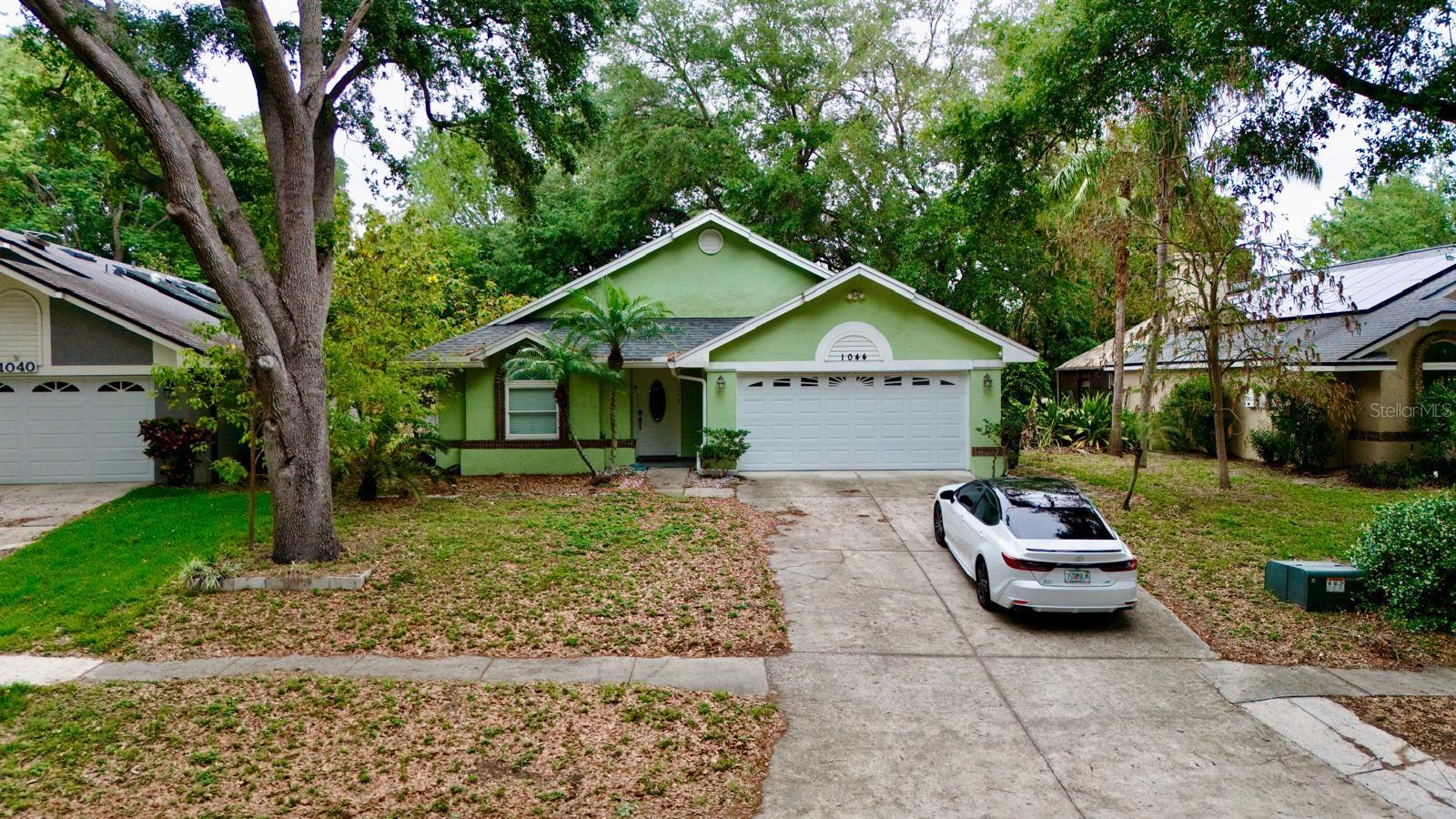 1044 Nin St Property Photo 44