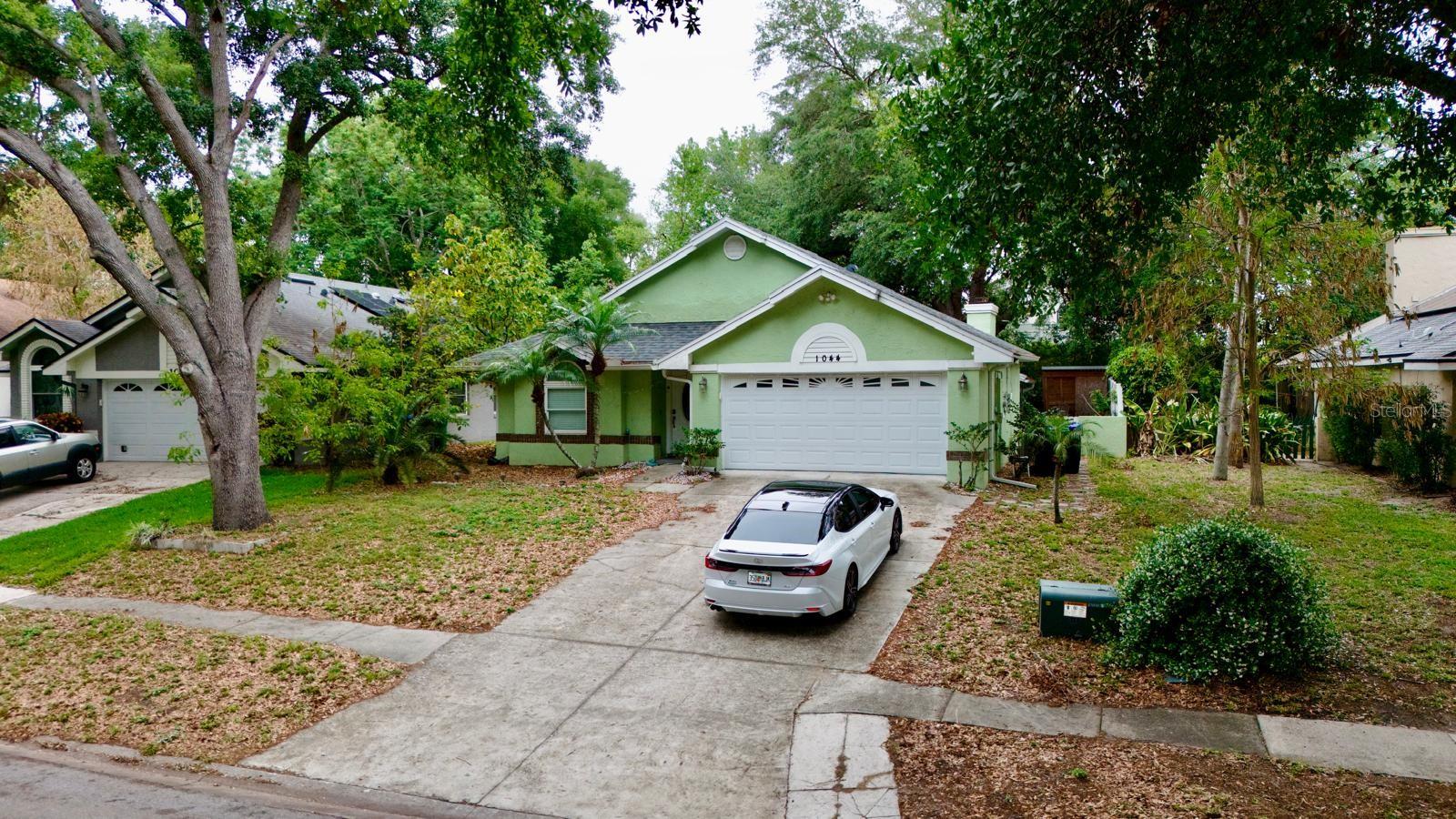 1044 Nin St Property Photo 45