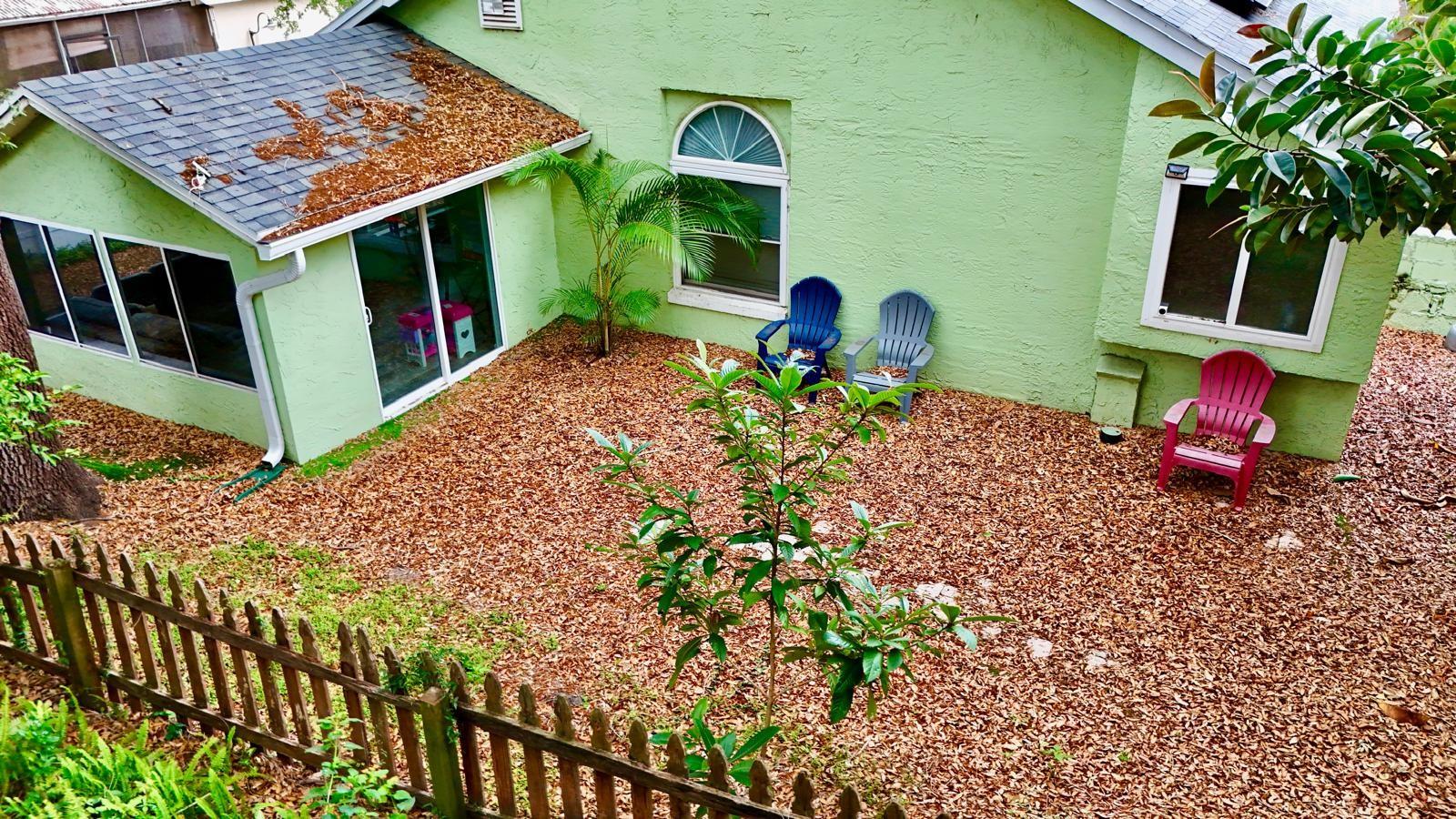 1044 Nin St Property Photo 46