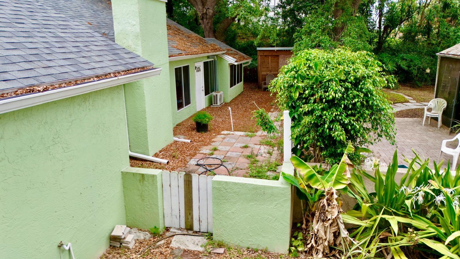1044 Nin St Property Photo 47