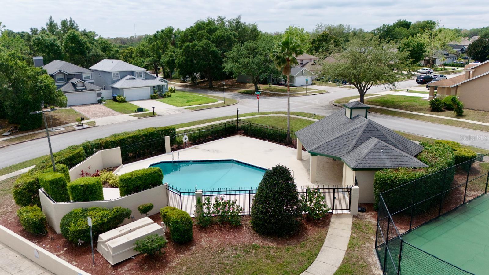 1044 Nin St Property Photo 50