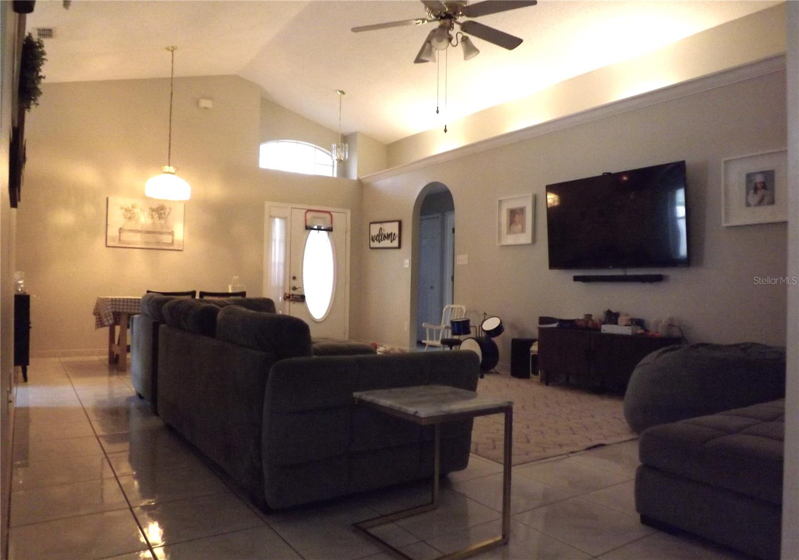 216 Sandhill Crane Run Property Photo 5