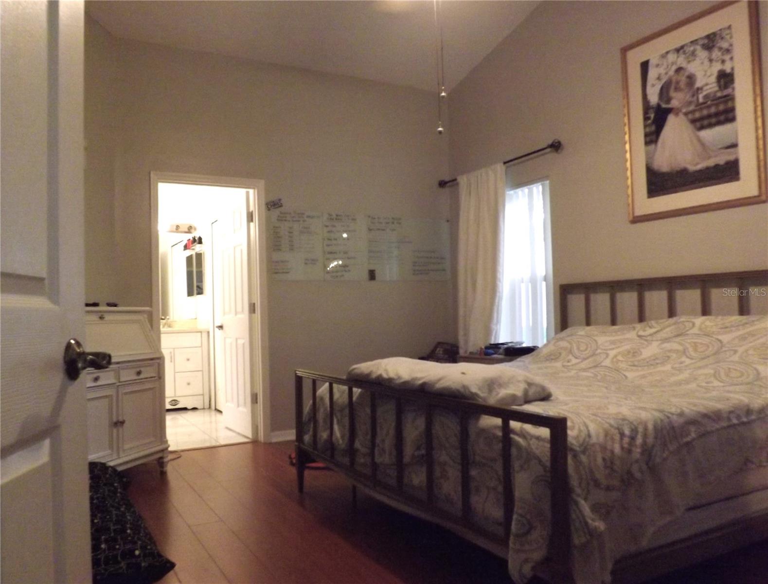216 Sandhill Crane Run Property Photo 6