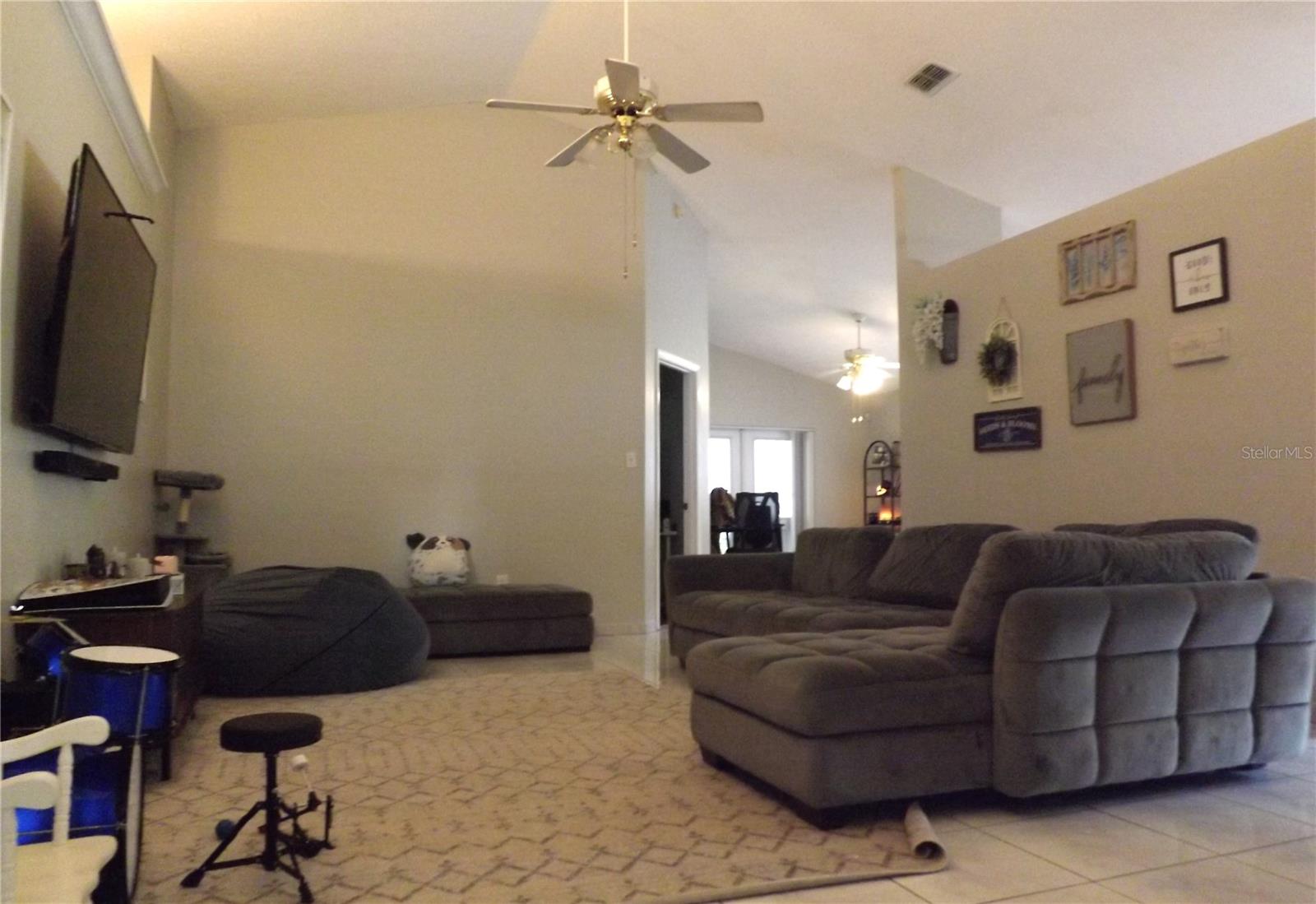 216 Sandhill Crane Run Property Photo 9