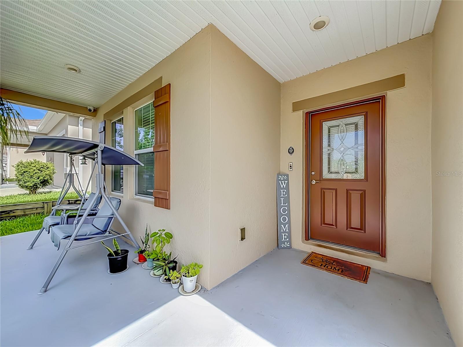 1269 Water Willow Dr Property Photo 5