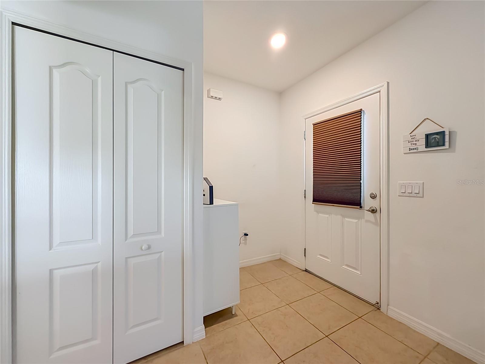 1269 Water Willow Dr Property Photo 7