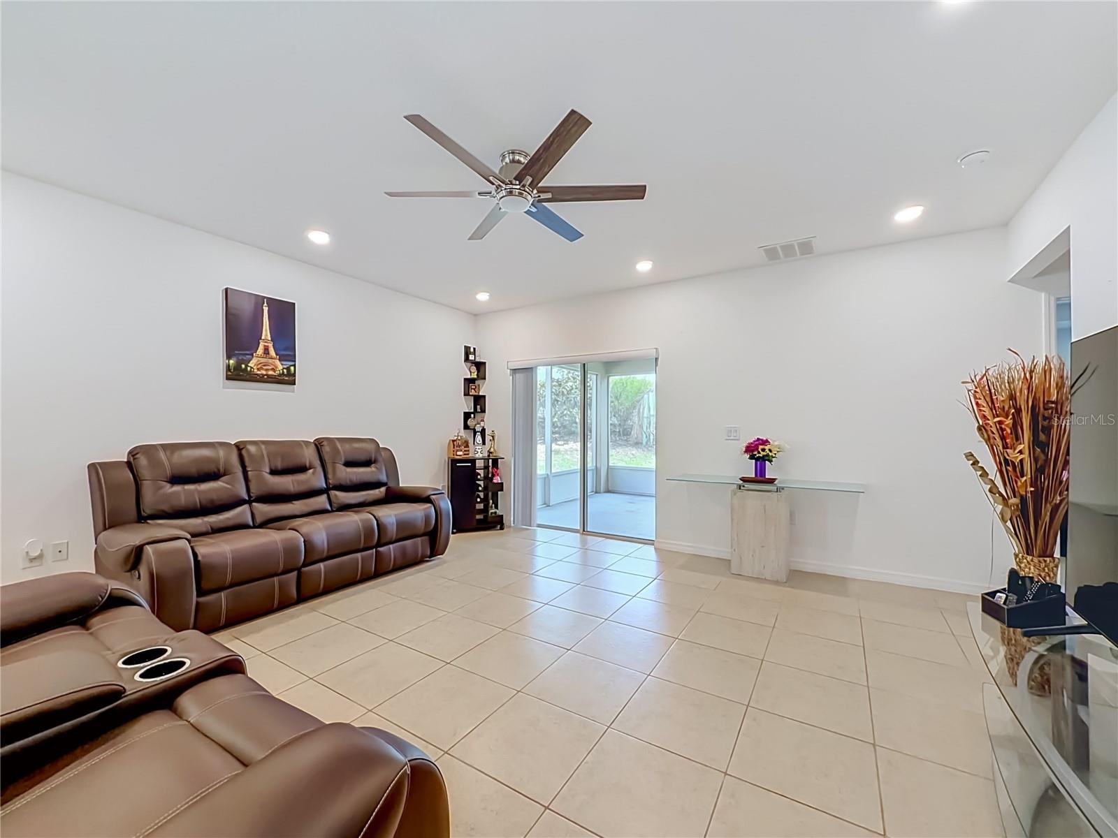 1269 Water Willow Dr Property Photo 10