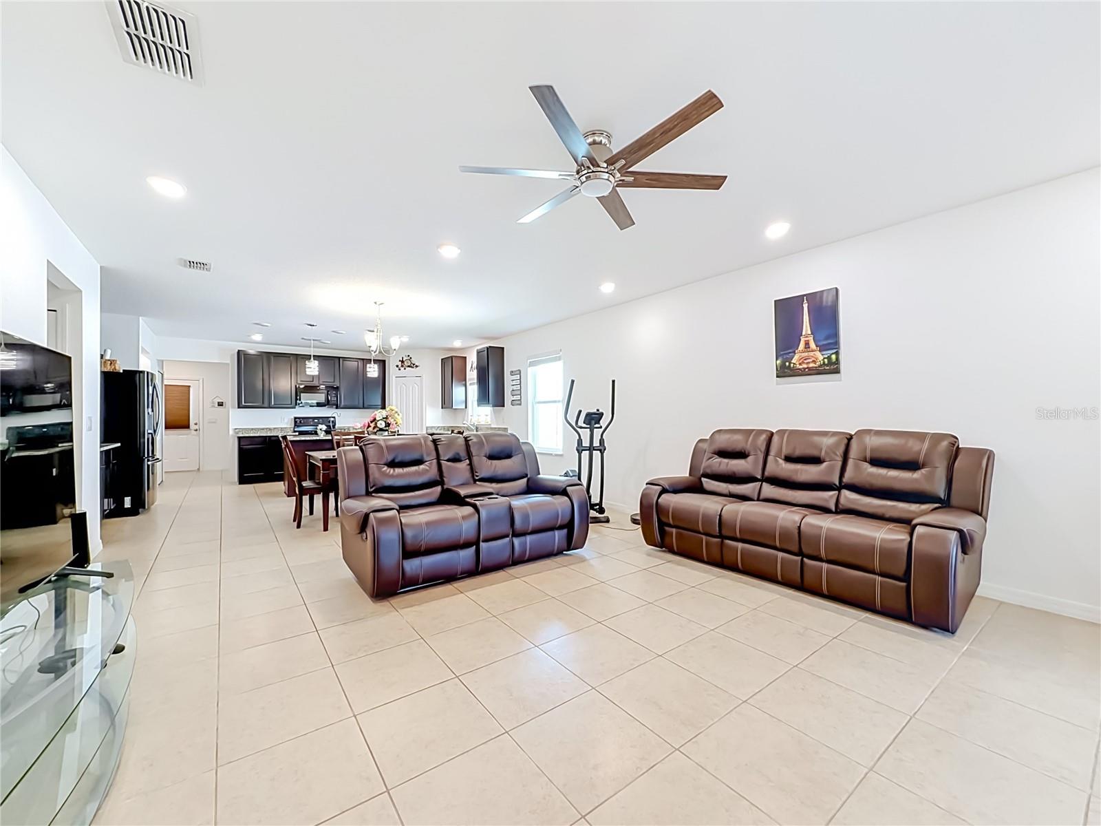 1269 Water Willow Dr Property Photo 11