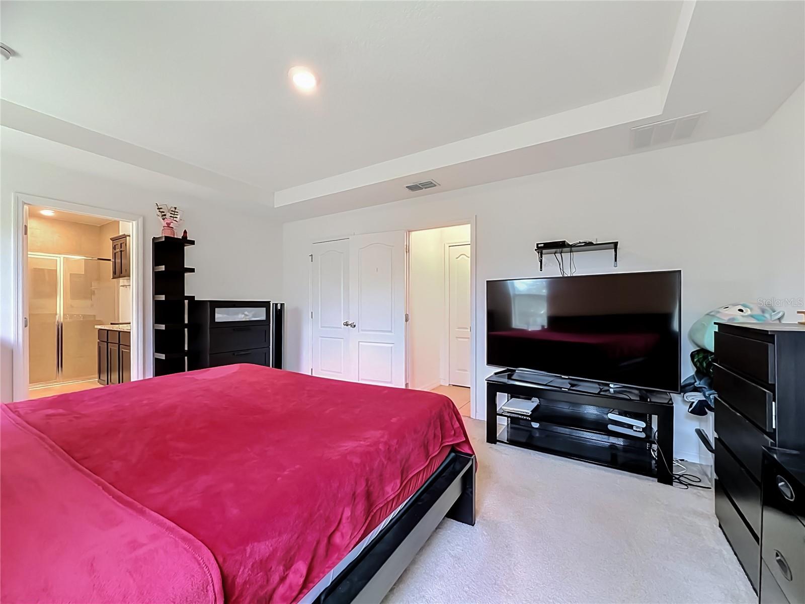 1269 Water Willow Dr Property Photo 22
