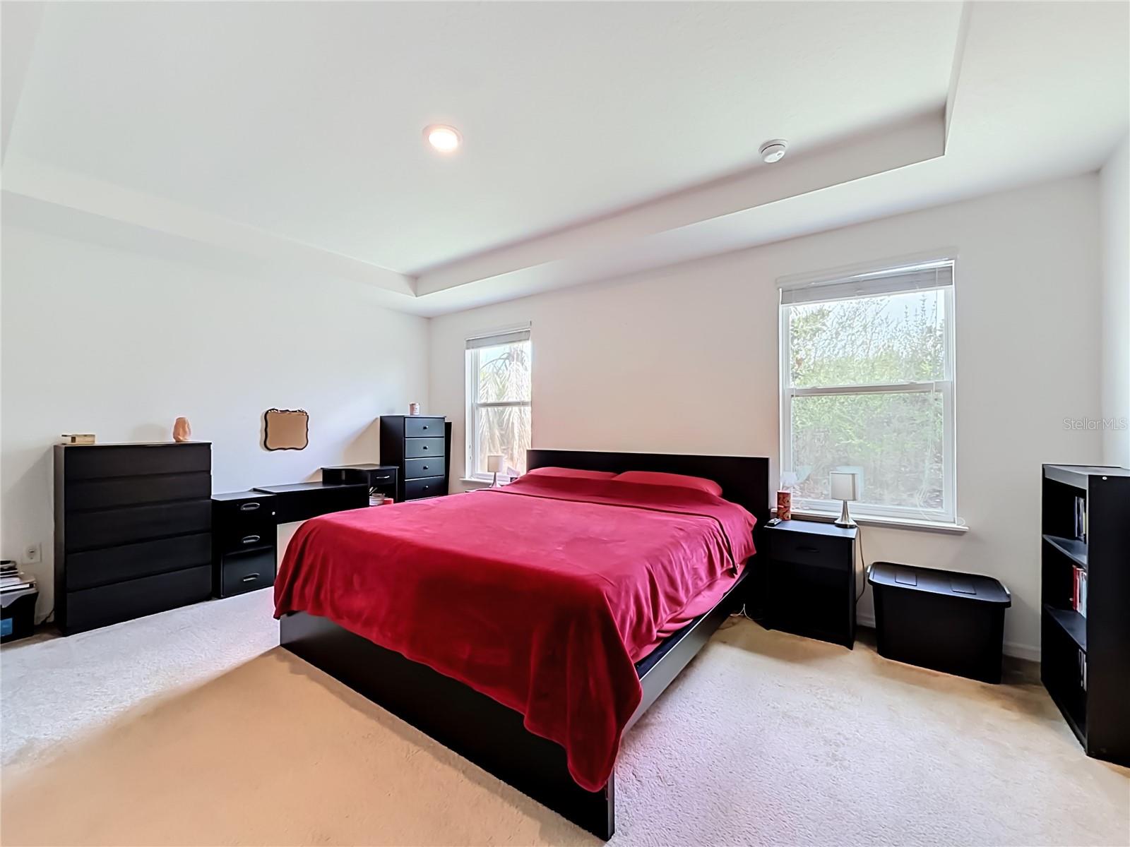 1269 Water Willow Dr Property Photo 23