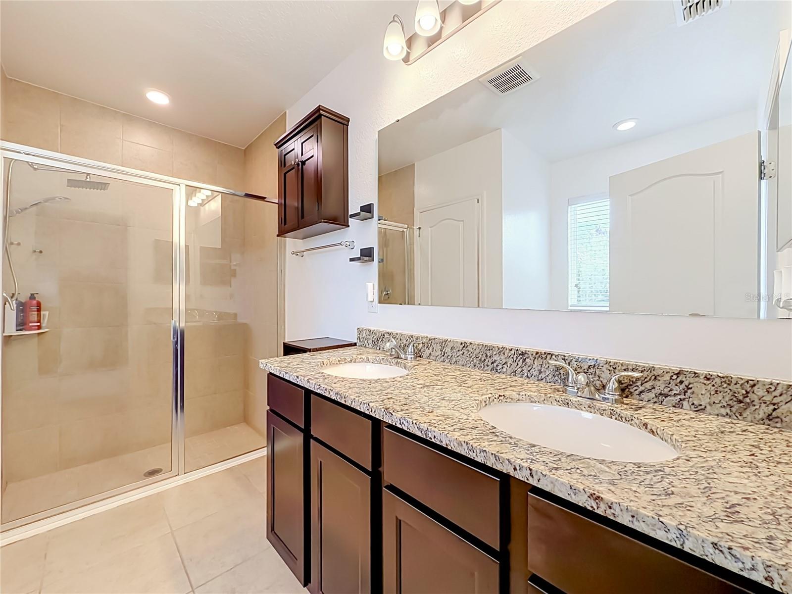 1269 Water Willow Dr Property Photo 27