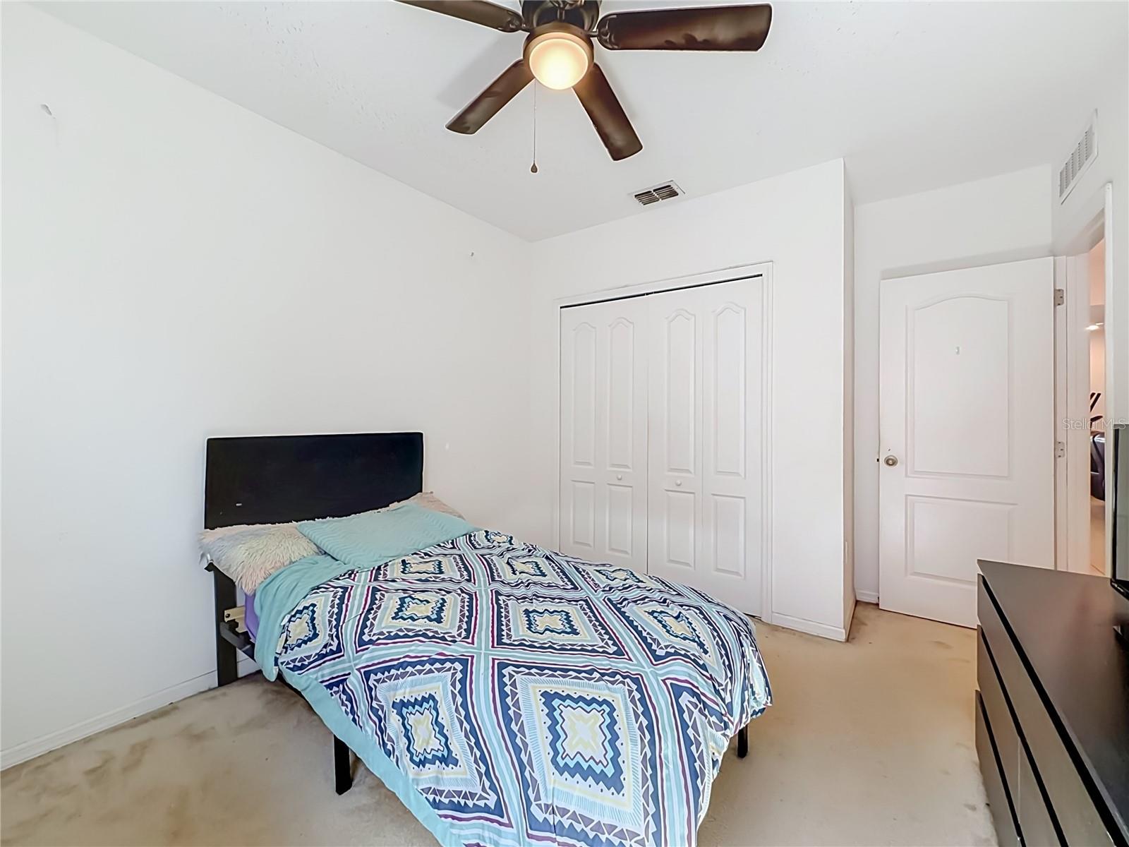 1269 Water Willow Dr Property Photo 29