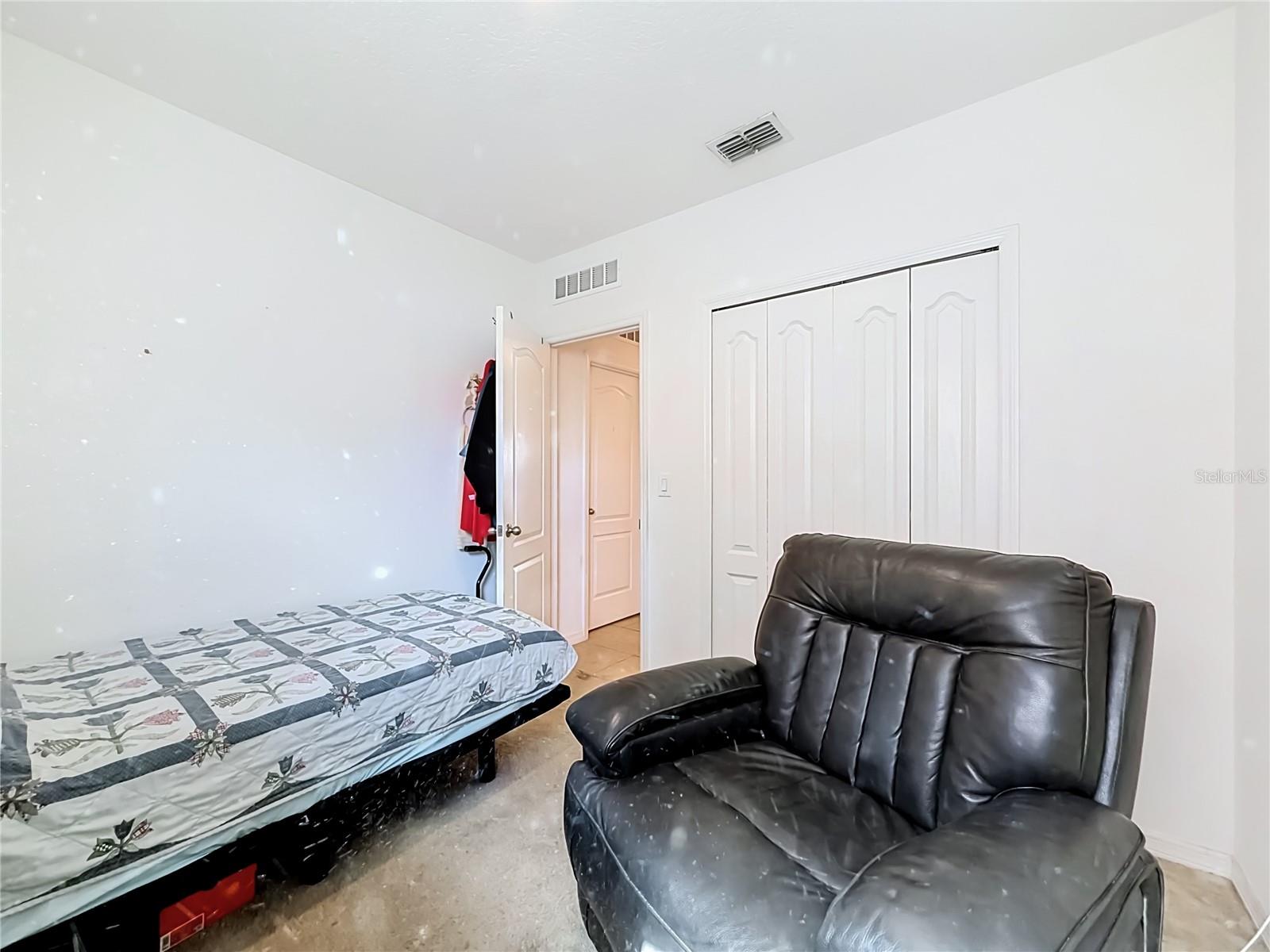 1269 Water Willow Dr Property Photo 34