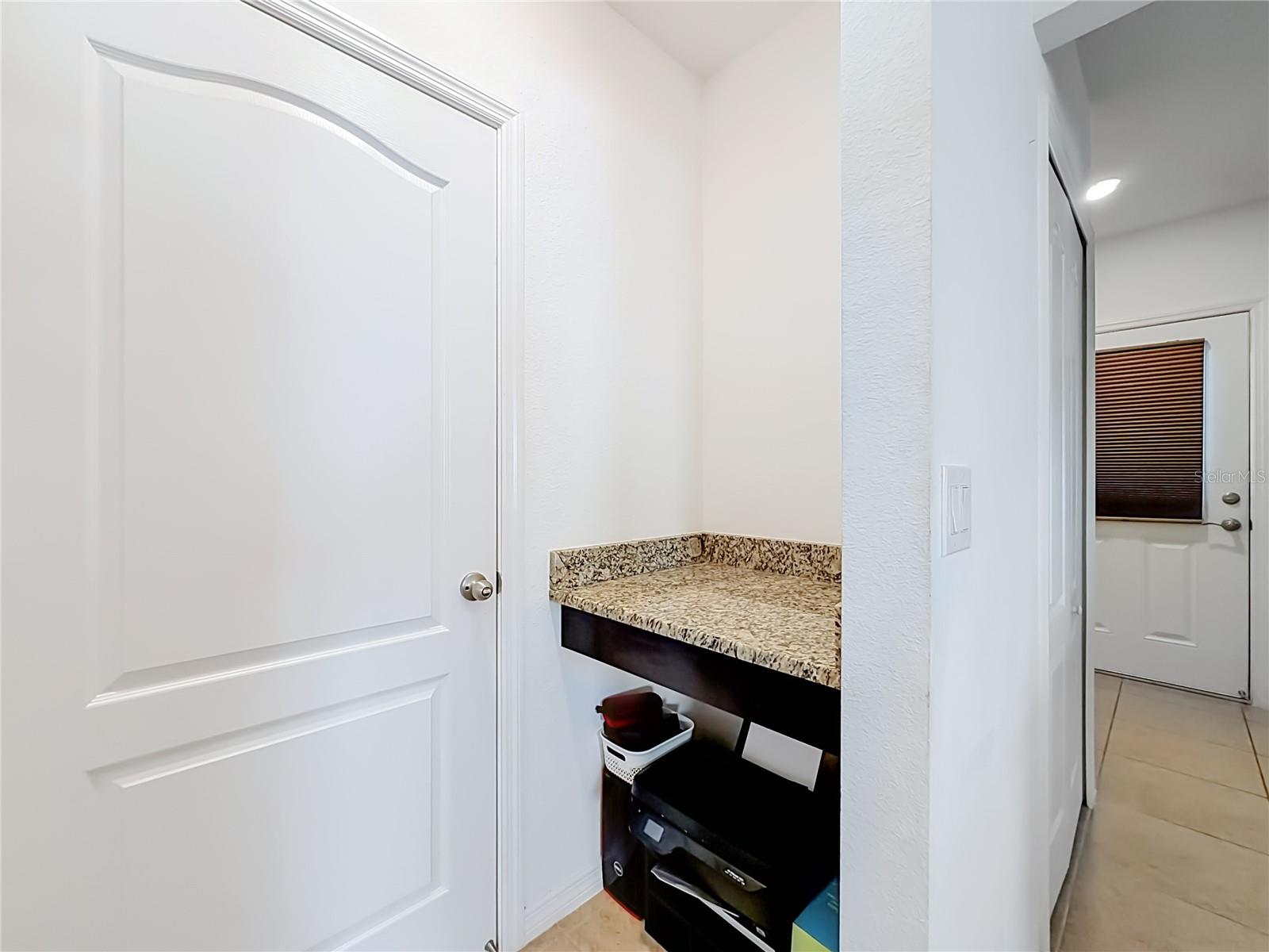 1269 Water Willow Dr Property Photo 39