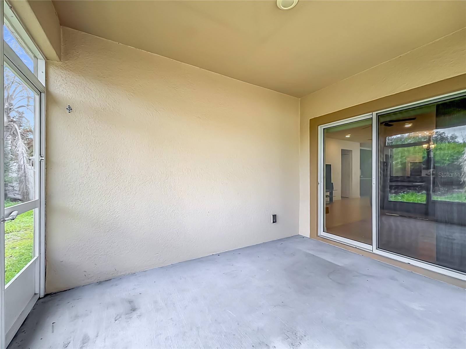 1269 Water Willow Dr Property Photo 45