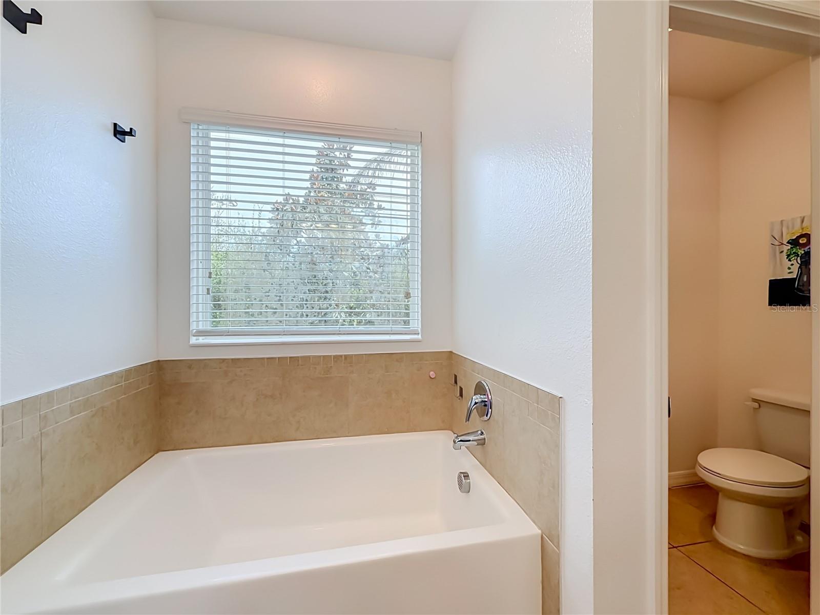 1269 Water Willow Dr Property Photo 47