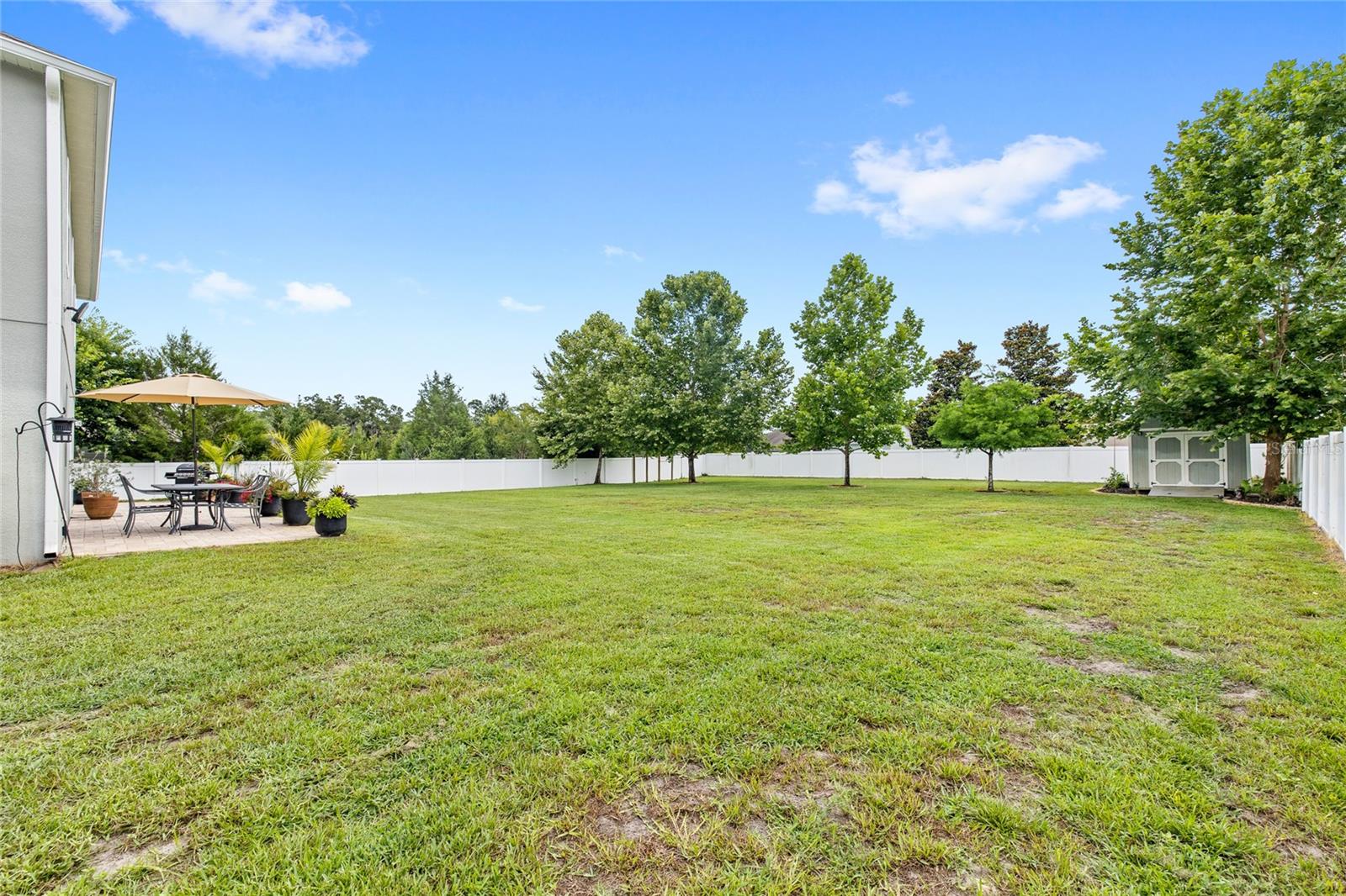 122 Los Arbor Dr Property Photo 42
