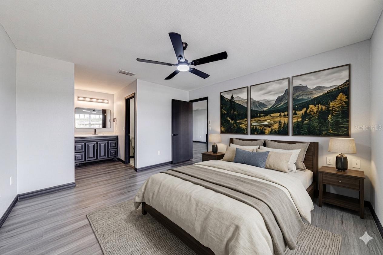 336 Oak Track Dr Property Photo 8