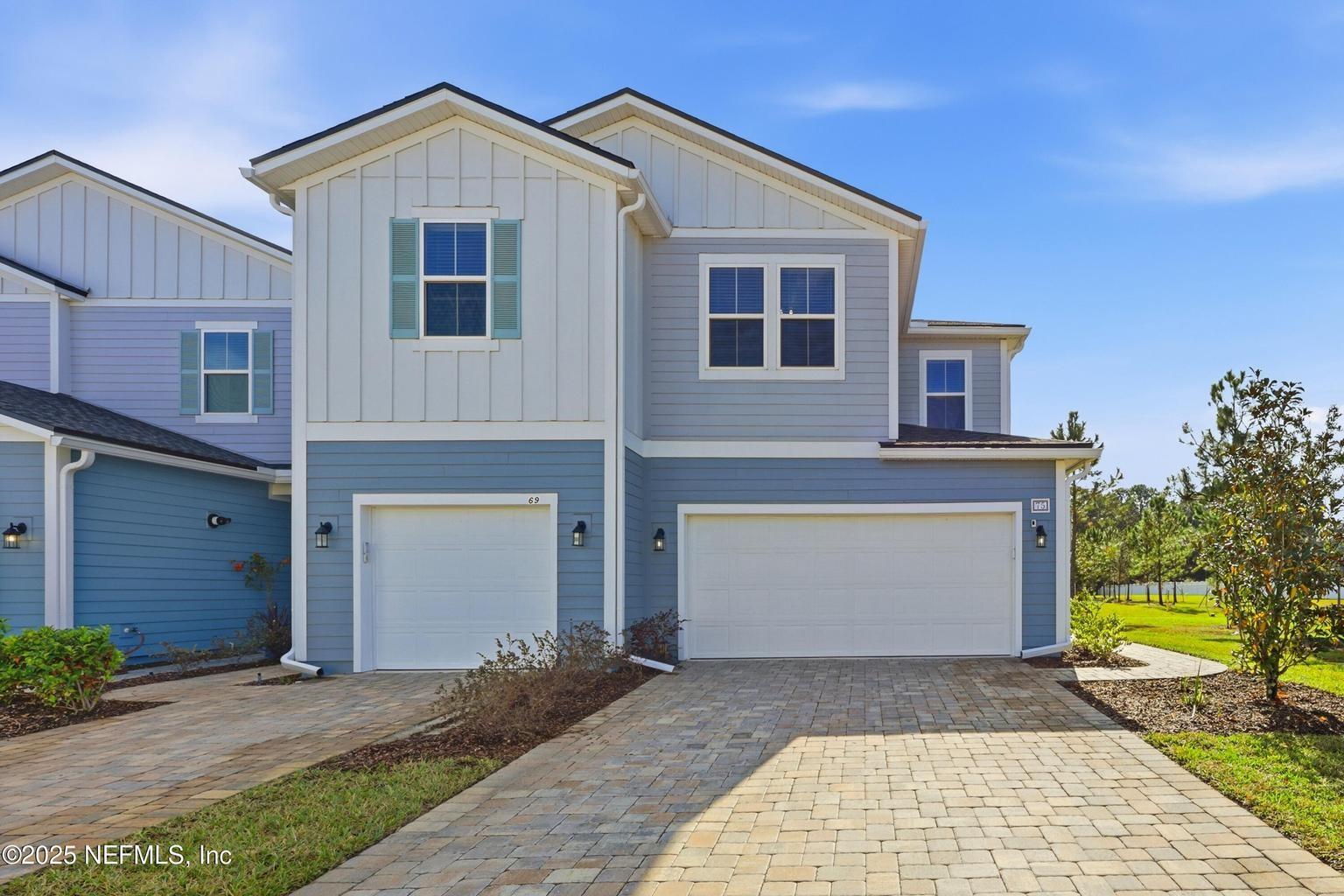 75 THURNHAM LN