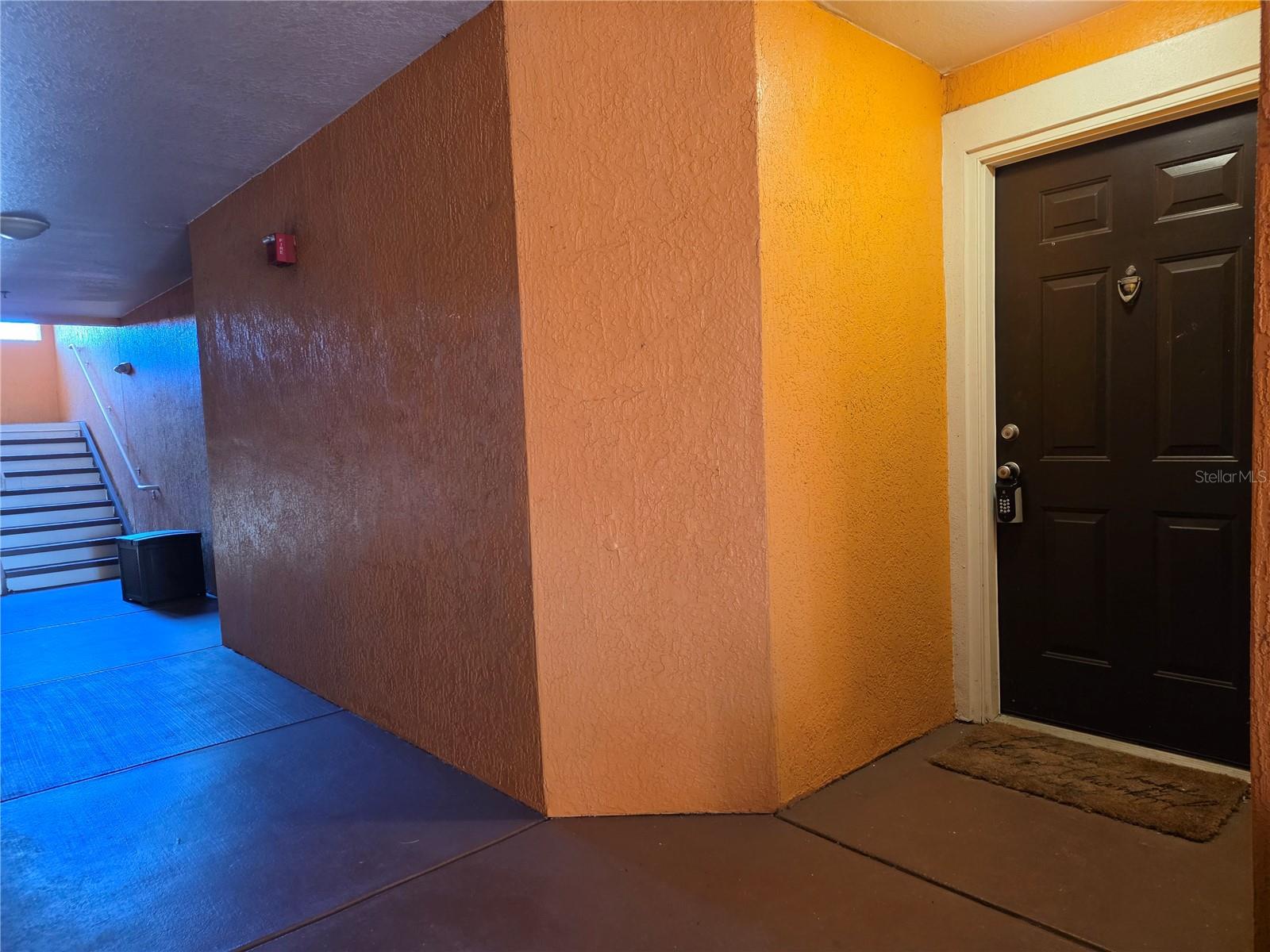 5447 Vineland Rd #1210 Property Photo 4
