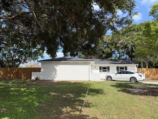 1092 Eastbrook Blvd Property Photo 1