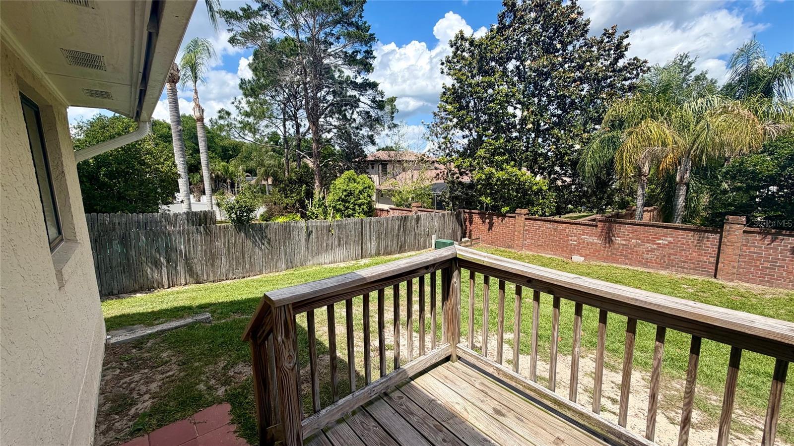 37 Hollow Branch Rd Property Photo 26