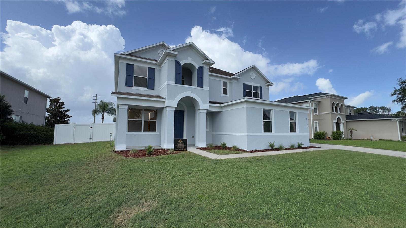 4856 Stone Acres Cir Property Photo 5