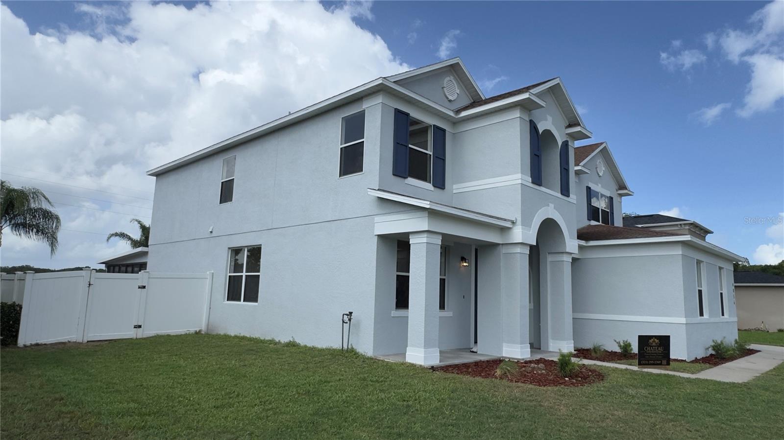 4856 Stone Acres Cir Property Photo 8