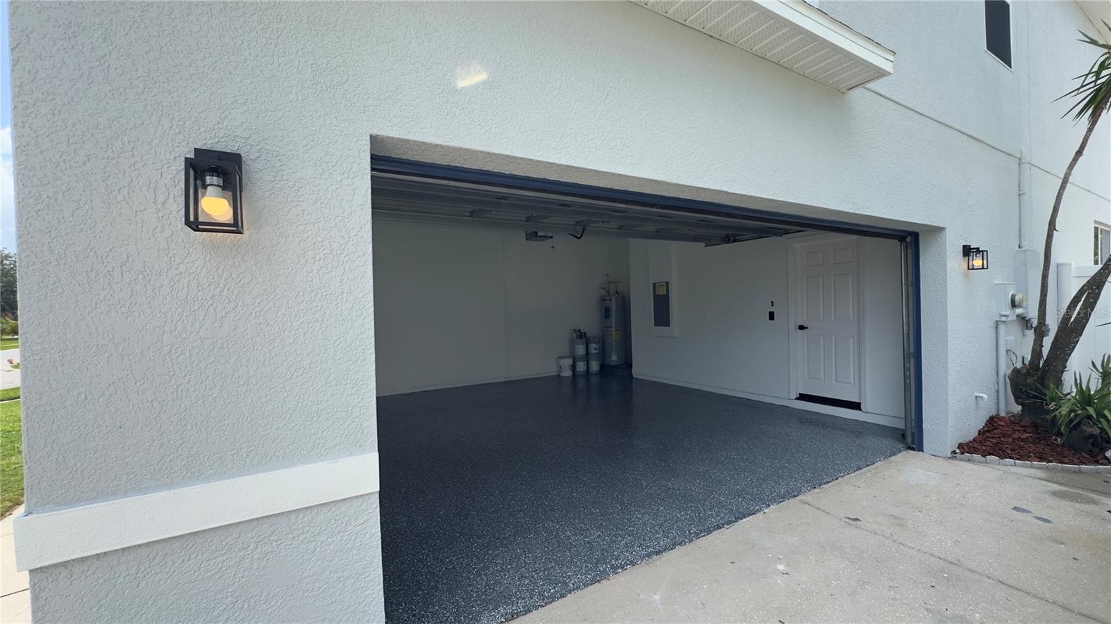 4856 Stone Acres Cir Property Photo 10