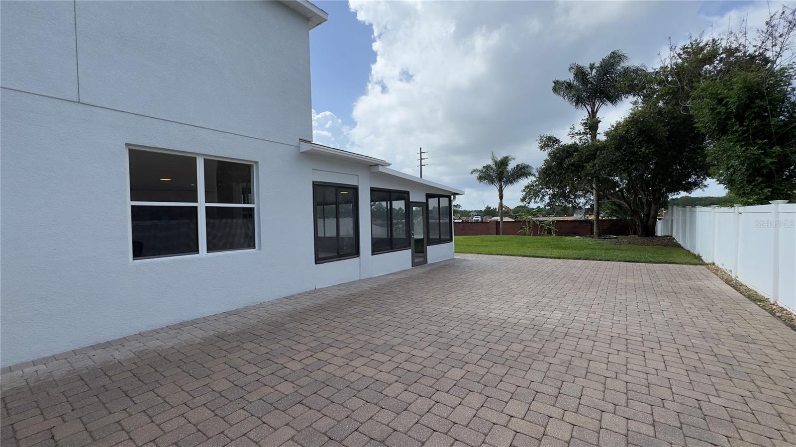 4856 Stone Acres Cir Property Photo 11